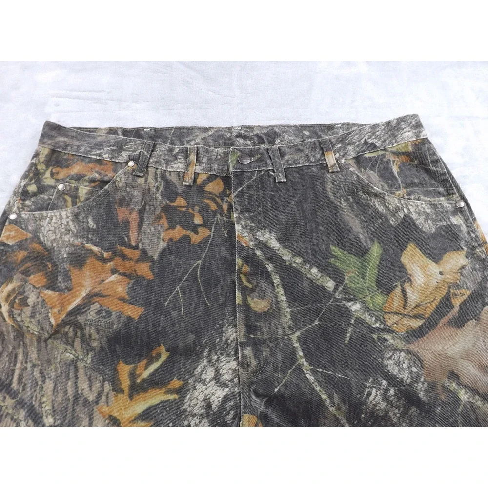 Wrangler pro gear
